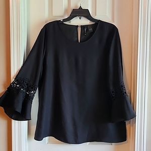 Women's top